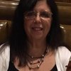 Donna M.