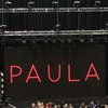 Paula M.